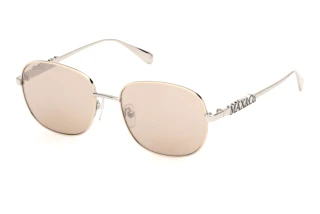 Vista frontale Max & Co. MO0169 (59G)