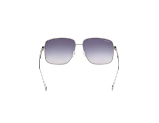 Vista posteriore Max & Co. MO0170 (14W)