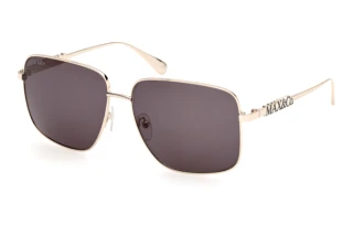 Vista frontale Max & Co. MO0170 (32A)
