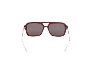 Vista posteriore Max & Co. MO0171 (54A)
