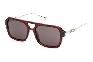 Vista frontale Max & Co. MO0171 (54A)