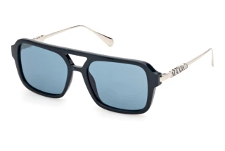 Vista frontale Max & Co. MO0171 (96N)