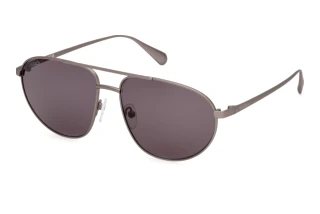 Vista frontale Max & Co. MO0172 (13A)