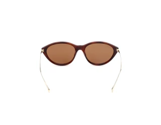 Vista posteriore Max & Co. MO0173 (52E)