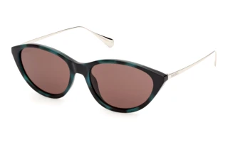 Vista frontale Max & Co. MO0173 (55E)