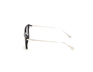 Vista laterale Max & Co. MO0174 (01A)