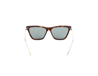 Vista posteriore Max & Co. MO0174 (53N)