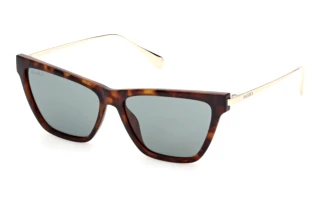 Vista frontale Max & Co. MO0174 (53N)