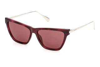 Vista frontale Max & Co. MO0174 (54S)