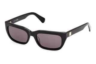 Vista frontale Max & Co. MO0175 (01A)