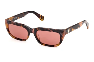 Vista frontale Max & Co. MO0175 (52S)