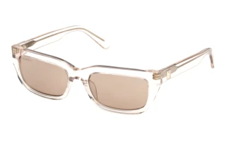 Vista frontale Max & Co. MO0175 (57E)