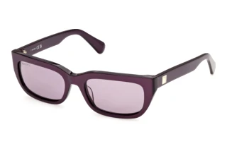 Vista frontale Max & Co. MO0175 (83A)
