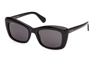 Vista frontale Max & Co. MO0176 (01A)