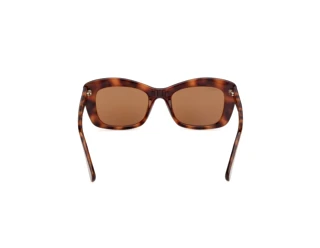 Vista posteriore Max & Co. MO0176 (52E)