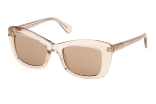 Vista frontale Max & Co. MO0176 (57E)