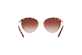 Vista posteriore Michael Kors KEY BISCAYNE (MK1046 - 110813)