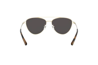 Vista posteriore Michael Kors BARCELONA (MK1056 - 101487)