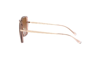 Vista laterale Michael Kors NAPLES (MK1075 - 110813)