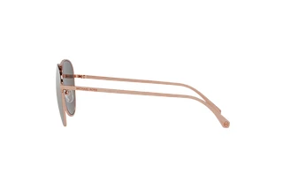 Vista laterale Michael Kors KONA (MK1089 - 11086G)