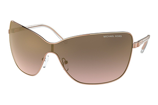 Michael Kors MK1097 11086F