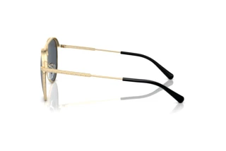 Vista laterale Michael Kors ARCHES (MK1138 - 101487)