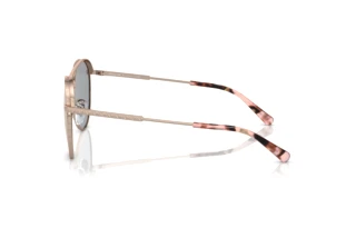 Vista laterale Michael Kors ARCHES (MK1138 - 11084Z)