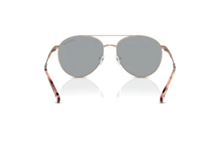 Vista posteriore Michael Kors ARCHES (MK1138 - 11084Z)