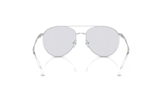 Vista posteriore Michael Kors ARCHES (MK1138 - 1153R0)