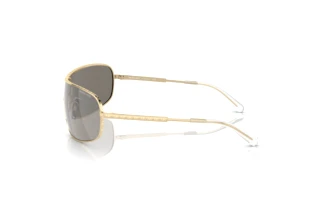 Vista laterale Michael Kors AIX (MK1139 - 10146G)