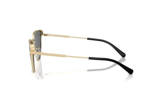 Vista laterale Michael Kors CORTEZ (MK1140 - 101481)