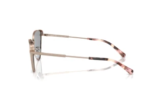 Vista laterale Michael Kors CORTEZ (MK1140 - 11084Z)