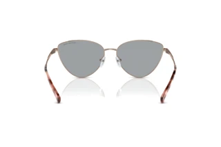 Vista posteriore Michael Kors CORTEZ (MK1140 - 11084Z)