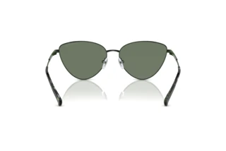 Vista posteriore Michael Kors CORTEZ (MK1140 - 18943H)