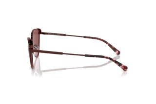 Vista laterale Michael Kors CORTEZ (MK1140 - 189675)