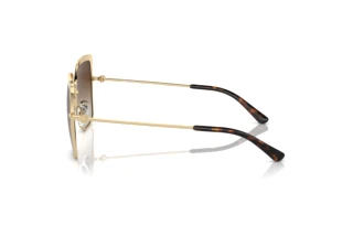 Vista laterale Michael Kors GREENPOINT (MK1141 - 101413)