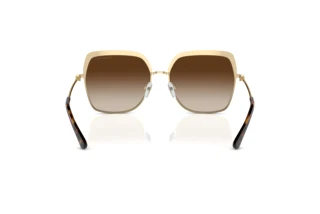 Vista posteriore Michael Kors GREENPOINT (MK1141 - 101413)