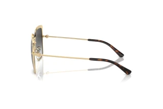 Vista laterale Michael Kors GREENPOINT (MK1141 - 10188G)