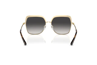 Vista posteriore Michael Kors GREENPOINT (MK1141 - 10188G)