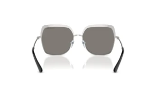 Vista posteriore Michael Kors GREENPOINT (MK1141 - 18936G)