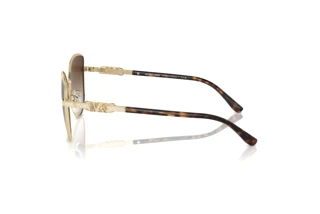 Vista laterale Michael Kors CATALONIA (MK1144B - 101413)