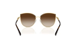 Vista posteriore Michael Kors CATALONIA (MK1144B - 101413)