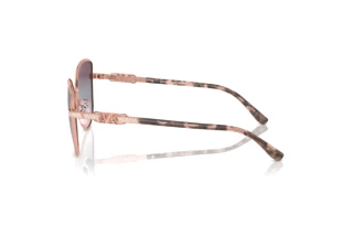 Vista laterale Michael Kors CATALONIA (MK1144B - 11080J)