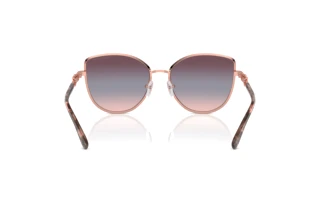 Vista posteriore Michael Kors CATALONIA (MK1144B - 11080J)