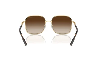 Vista posteriore Michael Kors CADIZ (MK1145B - 101413)