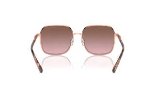 Vista posteriore Michael Kors CADIZ (MK1145B - 110814)