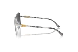 Vista laterale Michael Kors CADIZ (MK1145B - 18938G)