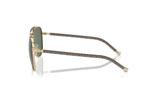 Vista laterale Michael Kors PORTUGAL (MK1146 - 10143H)