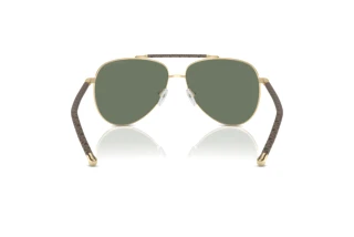 Vista posteriore Michael Kors PORTUGAL (MK1146 - 10143H)