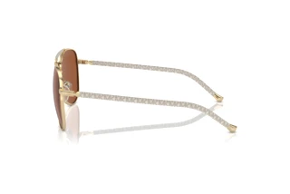 Vista laterale Michael Kors PORTUGAL (MK1146 - 101473)